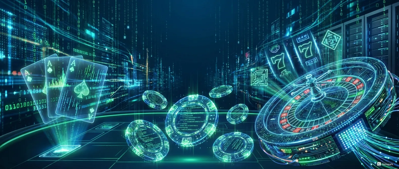 Gambloria Casino bonus