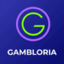 Gambloria Casino